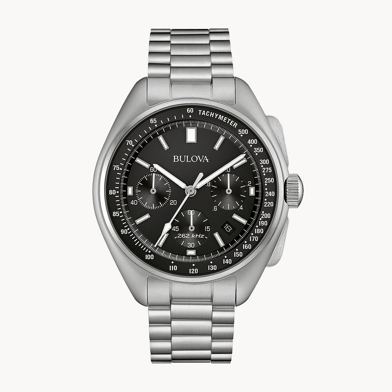 Bulova 2025 moonwatch price